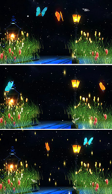 230x399a0a0