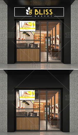 ins软件是什么样 center