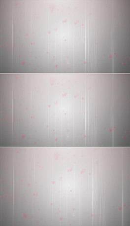 ΨĹ⾀ӞLEDҕl