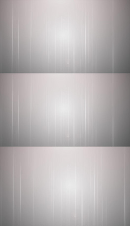 Ψɫ⾀LEDҕl