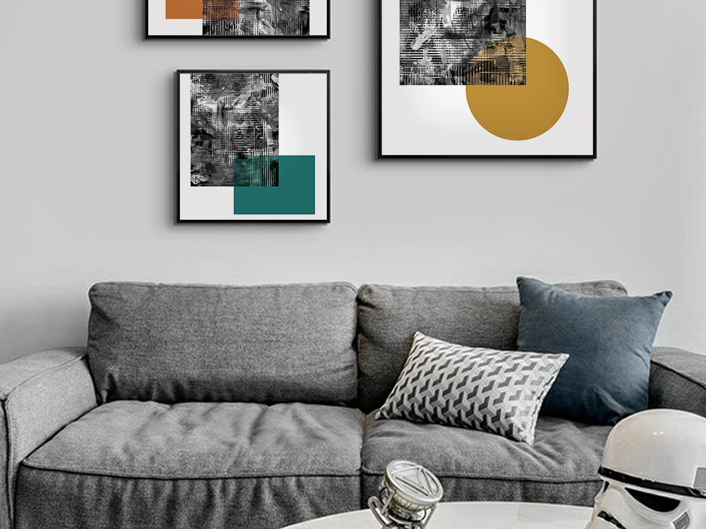 装饰画客厅轻奢个性 20299194-80c28799921f6dbf586e81dce6b05f06-3.jpg