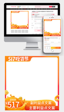 2019Ԍ؈517D؛(ji)ֱͨ܇