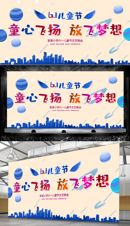 ˮʄ61ͯ׃@ˇ_չ