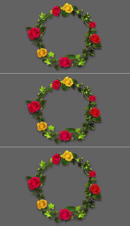 ȦhֲL͸ͨҕlز