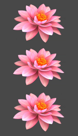 Ψĵ`ţ͸ͨҕlز
