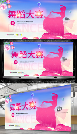 赸ِӖչ