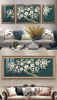 装饰画框立体画框 230x400a0a0