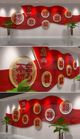 3DhhĻOӋ