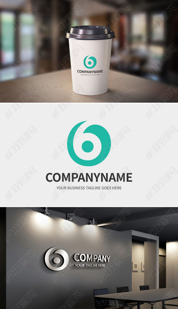 6LOGO־˳ҵʶ