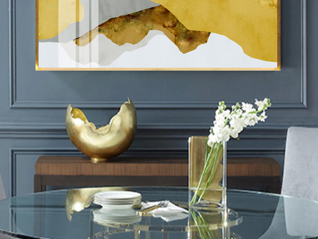 装饰画挂墙艺术款 20324669-83b77740adeaacd75158085a672fdaa9-1.jpg