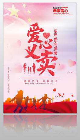 xu溣