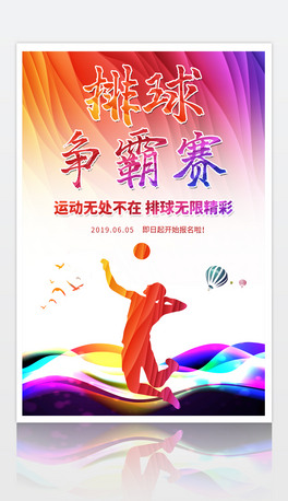 ŲʴW(xu)ِ(bo)չpsdģ
