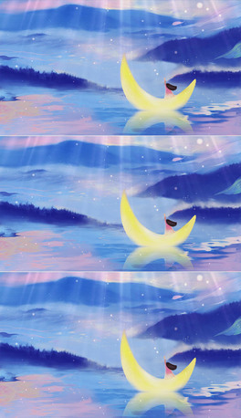 Ψÿͨ棨opѭhLEDҕl