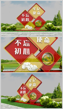 hV(chng)ӛʹܾ񱤉ģ