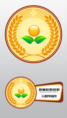 ԭ(chung)УՌW(xu)(hu)D(bio)¼{»