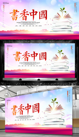 (chung)ˮȫxЇxչ