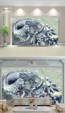 3DЇڮb