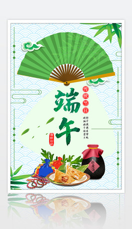 Gɫ¶繝OӋ