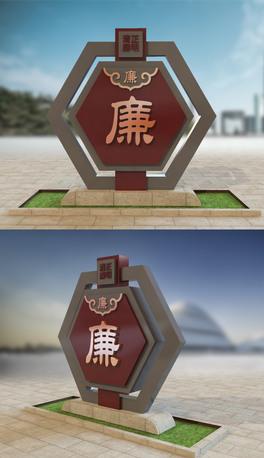 3DɶYĻĻVDƬ