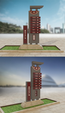 ĻVDƬOӋ