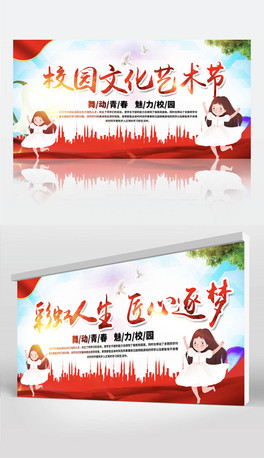 У@Ļˇg(ji)չ庣_չDƬ