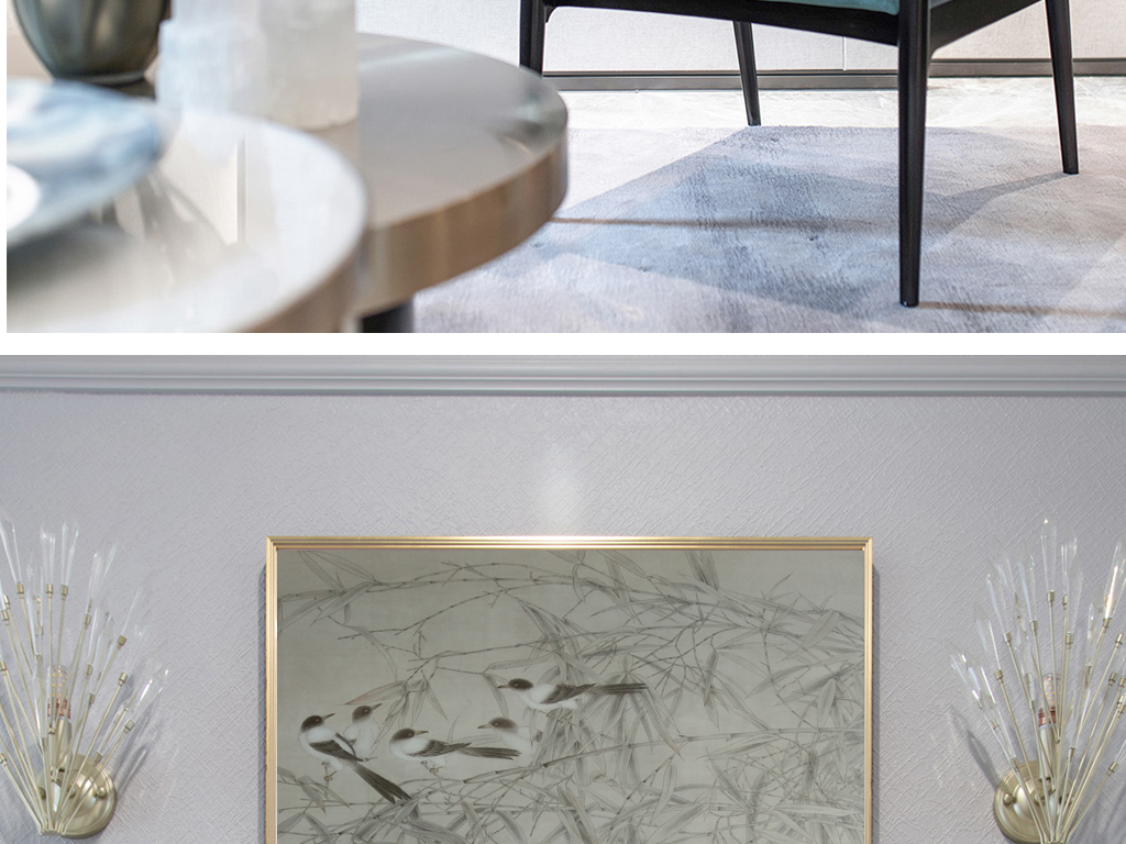 装饰画安装师傅电话 20422389-629e2aeb250f7b0a4f95a74afa2b8c01-4.jpg