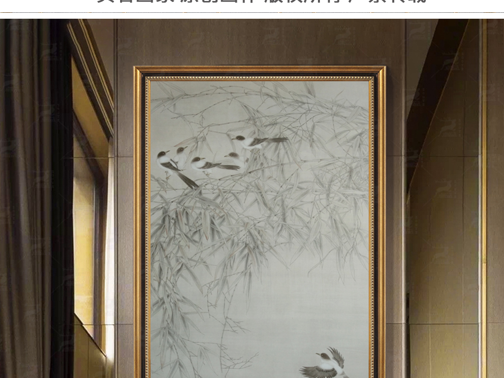 装饰画安装师傅电话 20422389-629e2aeb250f7b0a4f95a74afa2b8c01-7.jpg