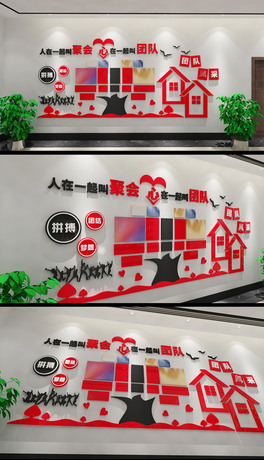 FTLI󉦹˾־Ļ