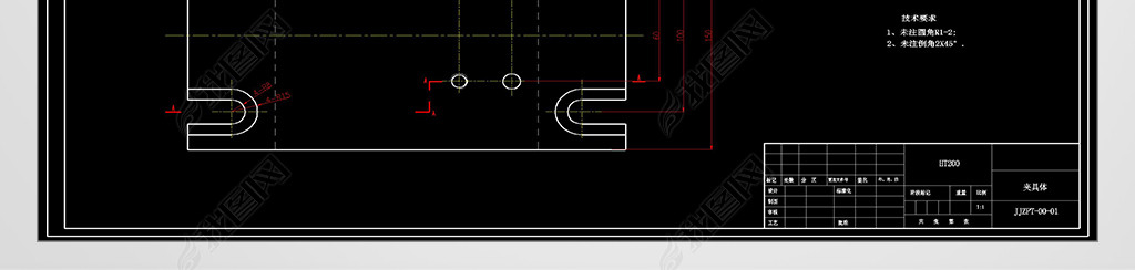 CAD׵ꦵ6׼оƼеӹչװ