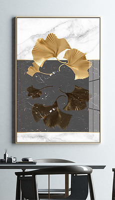 装饰画素材 230x400a0a0