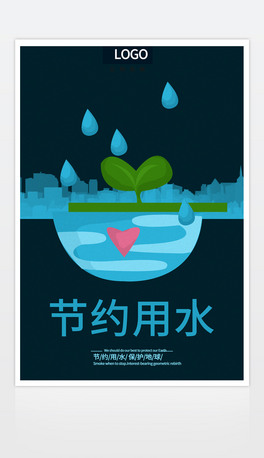 sˮ溣