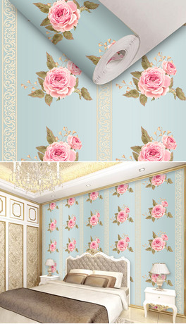 FsWʽLL@ܱڼ