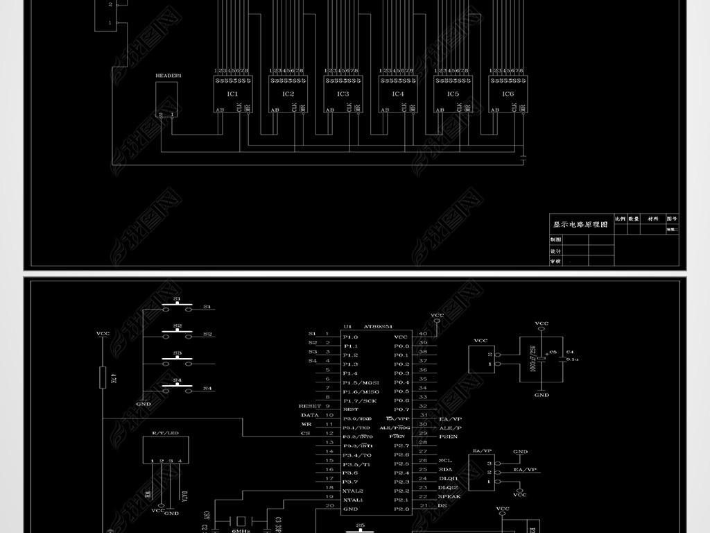 CAD⳵Ƽϵͳ