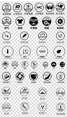 内衣功能图标_微信图标(2)