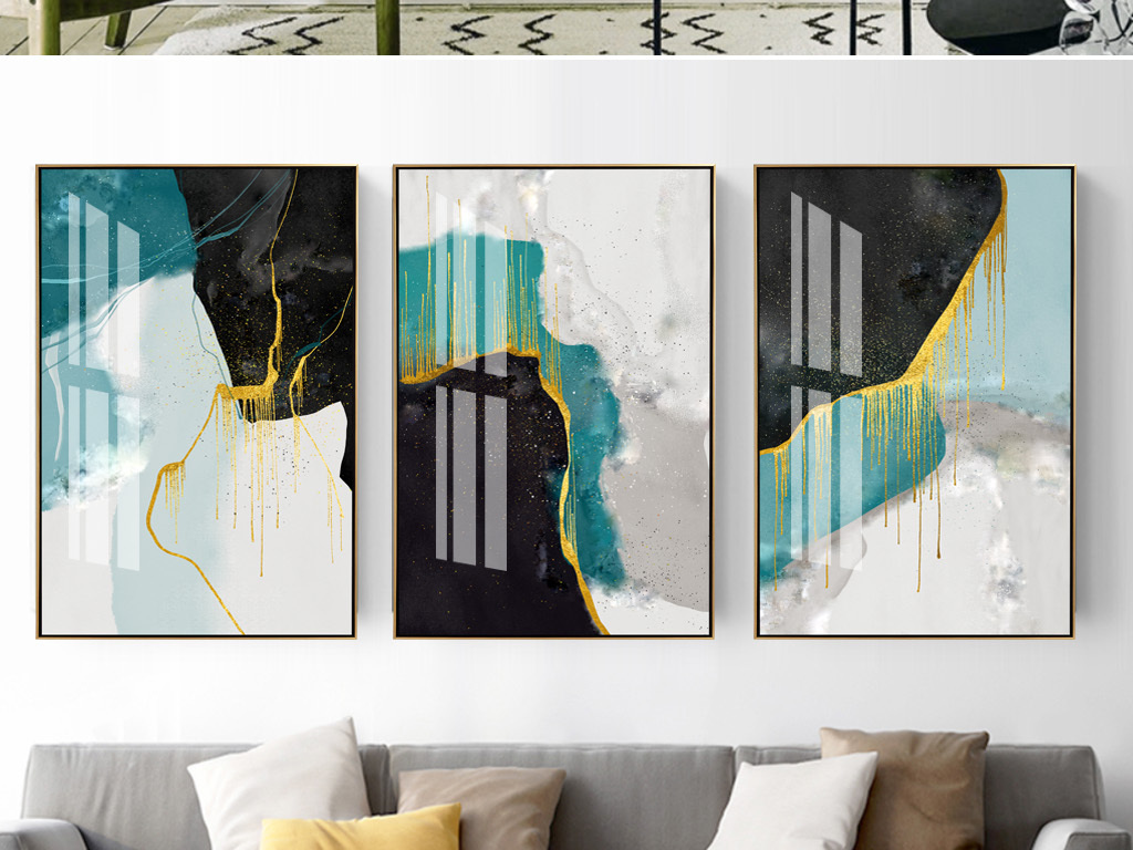 装饰画客厅轻奢手绘 20455612-1a64ddcc8737e5421b30c20c0d793d74-1.jpg