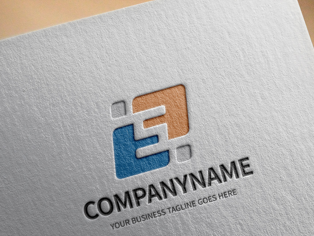 s是什么元素怎么读 20457202-bd89ab020f4d6fcd2e0dd4c91e10d5d7-0.jpg