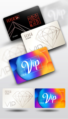 FA(gu)ℓ(chung)VIP@ʯFe(hu)TO(sh)Ӌ(j)