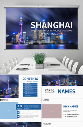 英语演讲ppt下载英文ppt动画制作