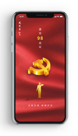 2019tɫh΢Ȧýw