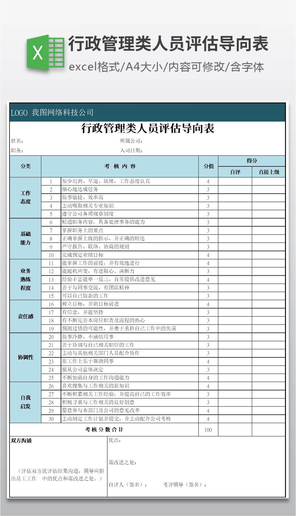 人口管理评估_人口普查