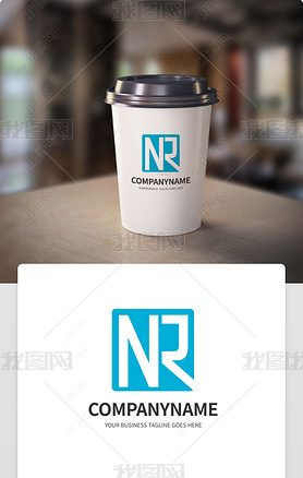 NRĸʱչʾƼlogo