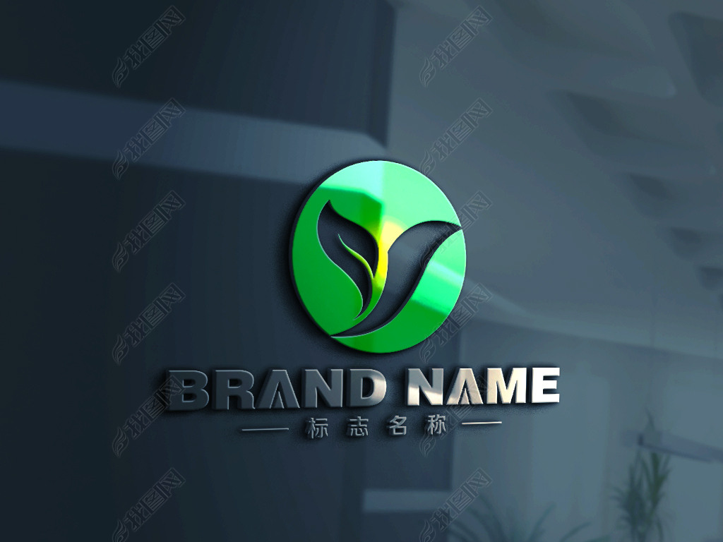 字母y字母ylogo设计y字母商标