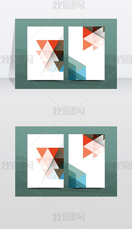 a4曲谱册子价格_陶笛曲谱12孔(2)