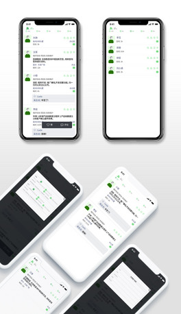 ȫAPPȦӑBl摪UIOӋ