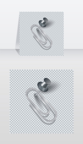 挍ļ݋ʹ^͸ıʸD