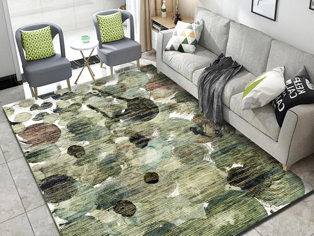 地垫卧室专用地垫客厅 20720506-8afebb543456fef3d2177b685cfed98c-0.jpg