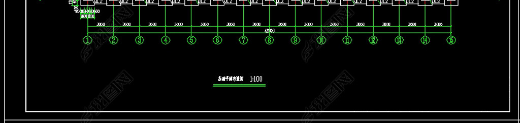 5ѧ¥ܽΪ3773.6ƽף顢ṹͼ