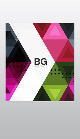 264x458a0a0