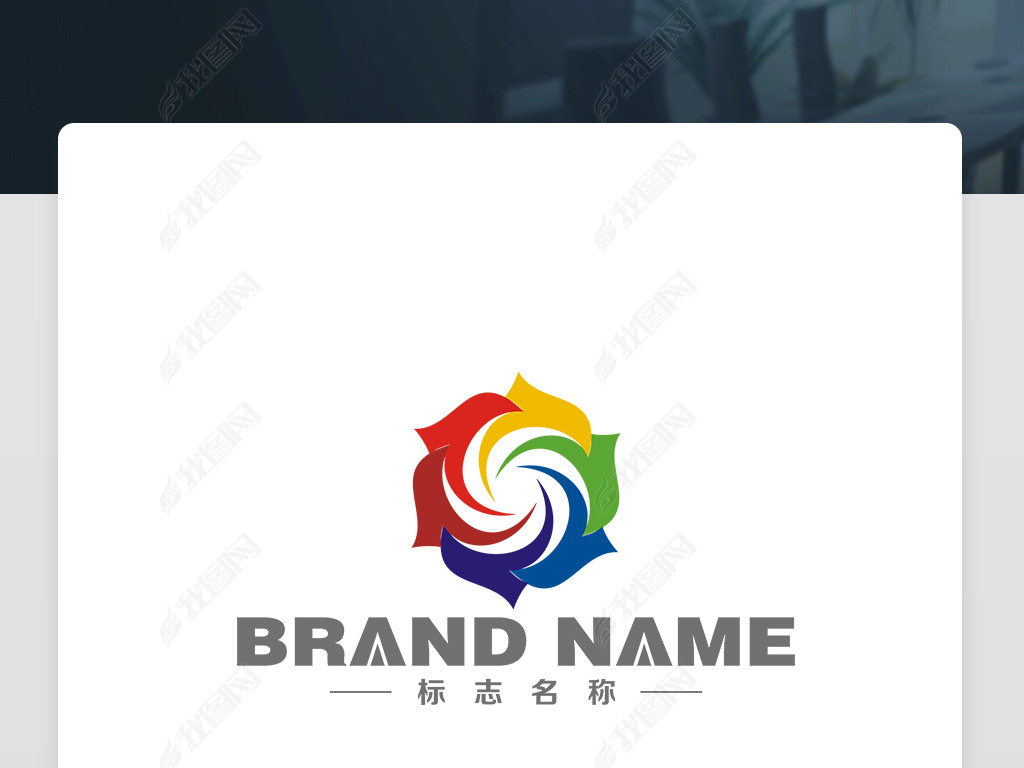 糵logologoתlogo