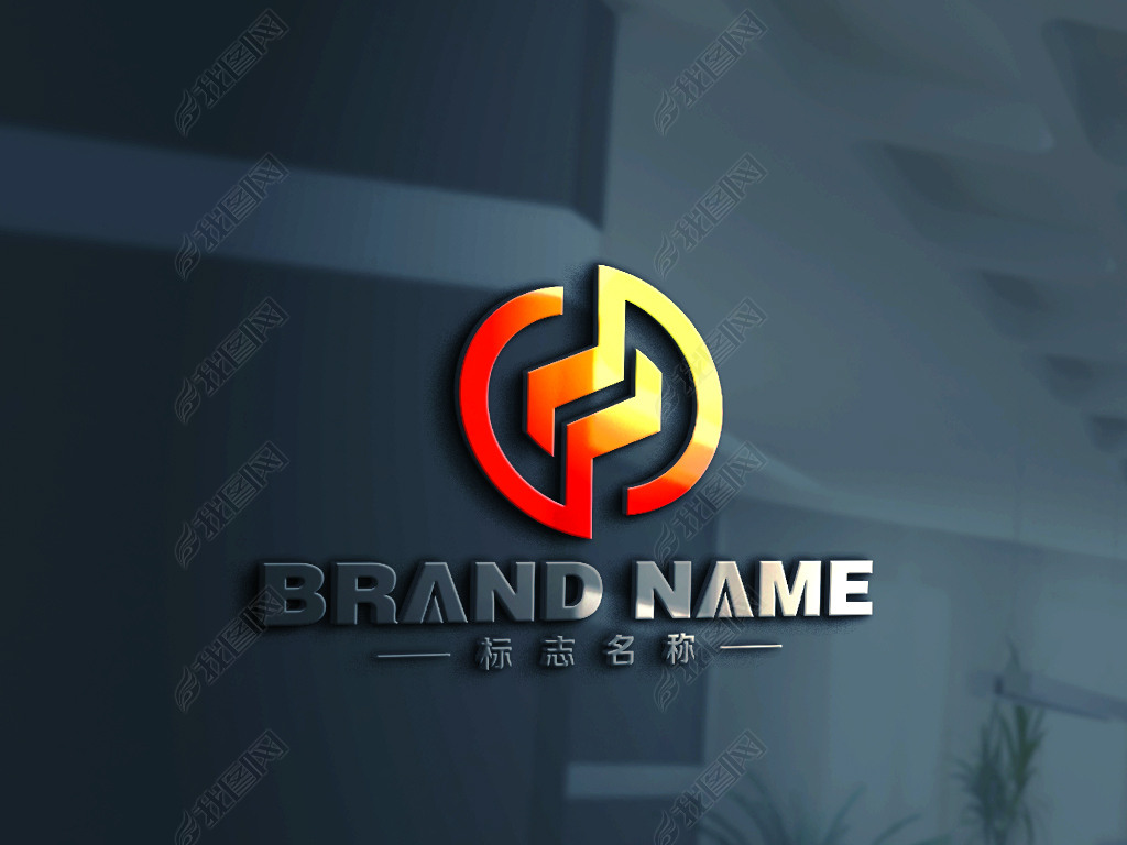 logoƽlogo